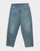 LEVI'S 550™ '92 Relaxed Mens Jeans - Whole New Moods image number 5