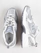 NEW BALANCE 530 Womens Shoes image number 6