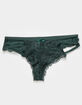 FULL TILT Everlasting Dream Thong image number 1