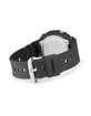 G-SHOCK GAB2100MF-1A Watch image number 6