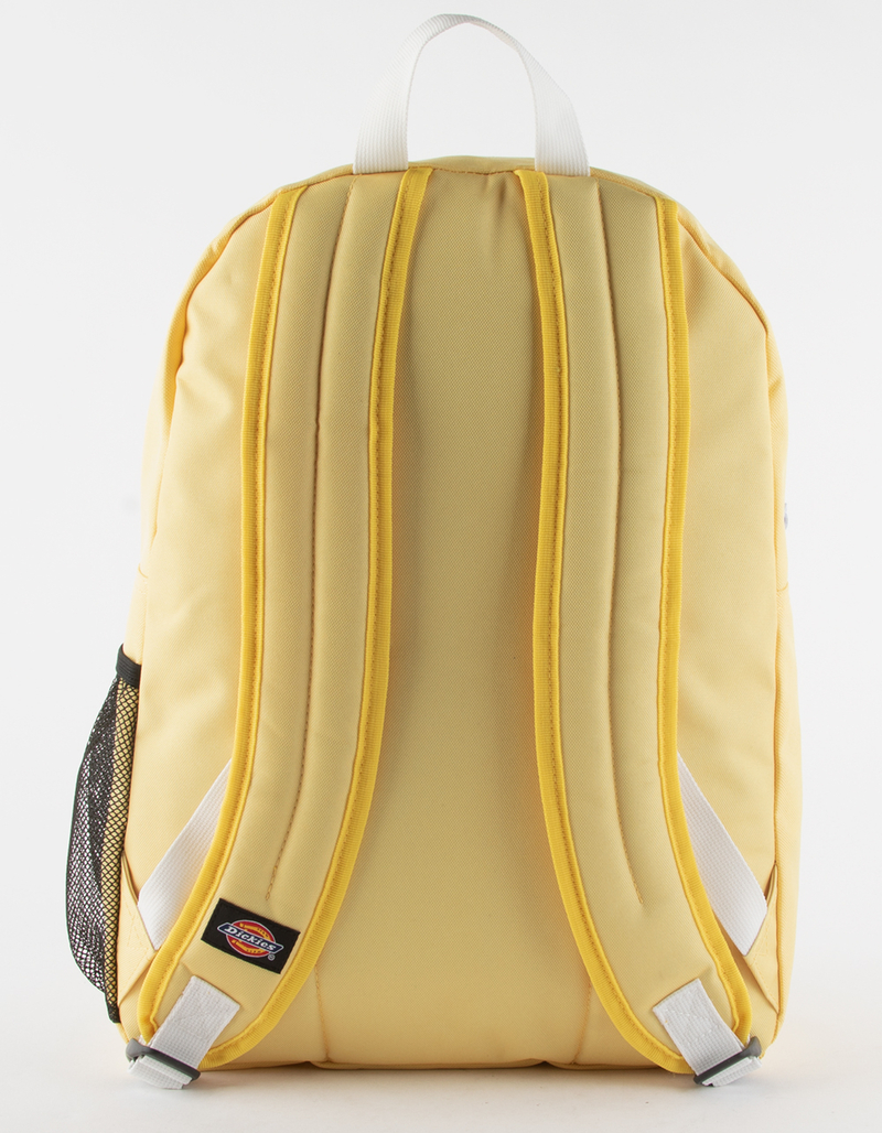 DICKIES Student Backpack image number 2