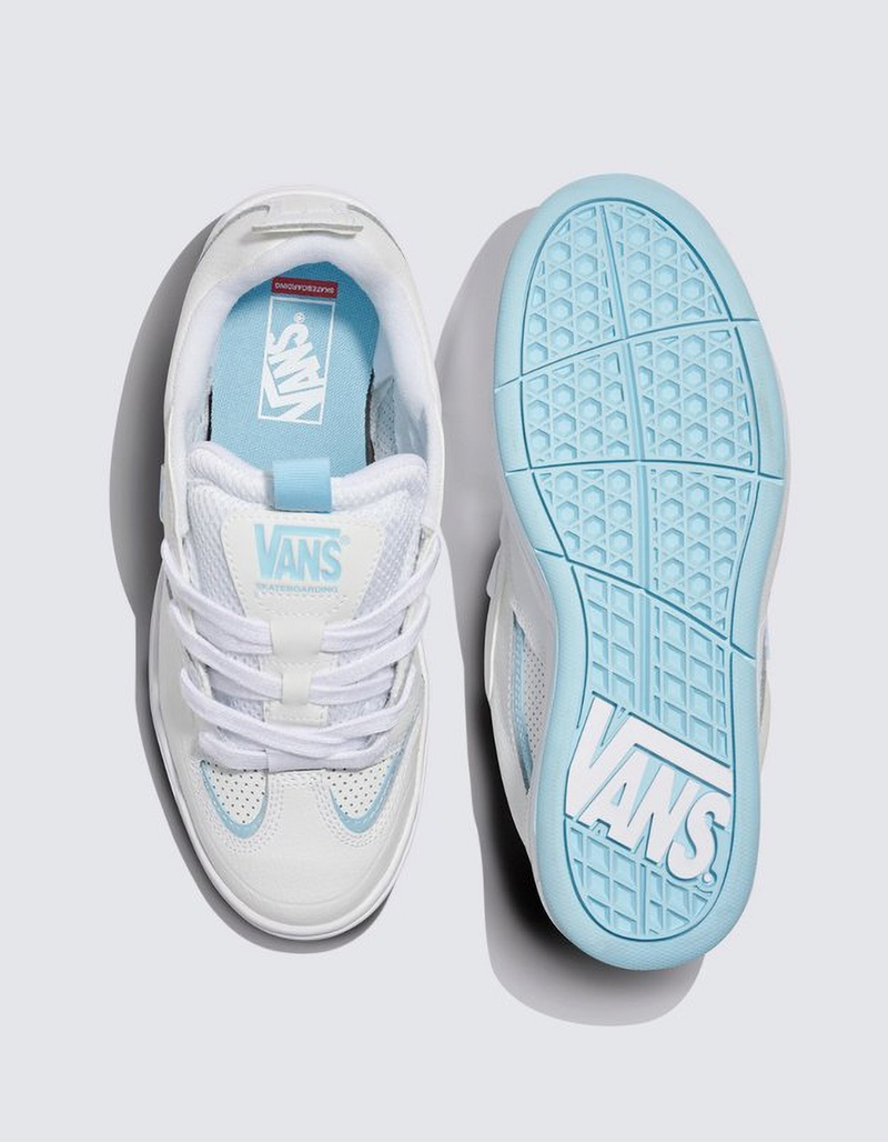 VANS Skate Mixxa Mens Shoes image number 2