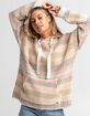 O'NEILL Bailynn Womens Sweater image number 1