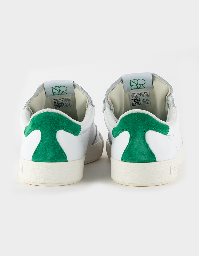 ADIDAS Nora Mens Shoes image number 3