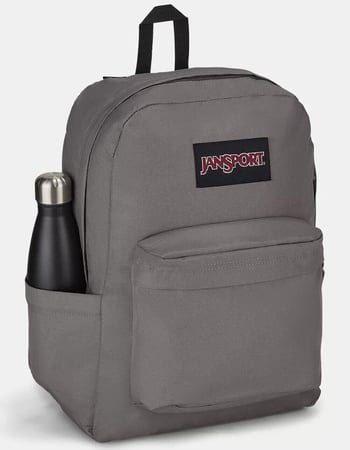 JANSPORT SuperBreak Plus Backpack Alternative Image