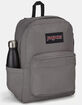JANSPORT SuperBreak Plus Backpack image number 2