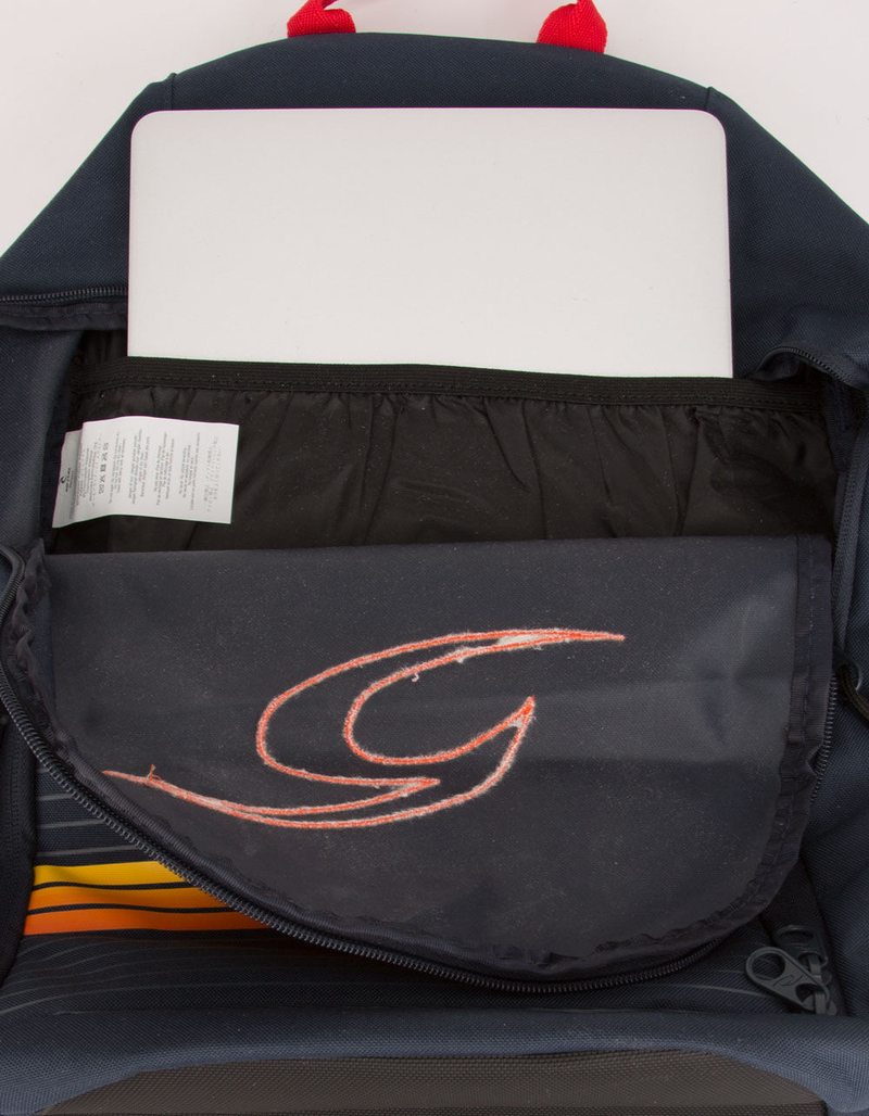 RIP CURL Evo Laneway Backpack image number 3