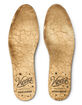 CONVERSE x Wonka Chuck Taylor All Star High Top Shoes image number 11