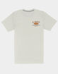 SENDERO PROVISIONS CO. Coyote Mens Tee image number 2