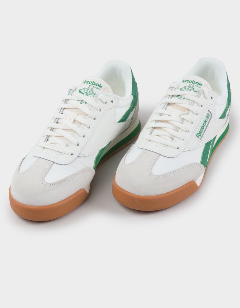 REEBOK Campio XT Womens Shoes image number 1