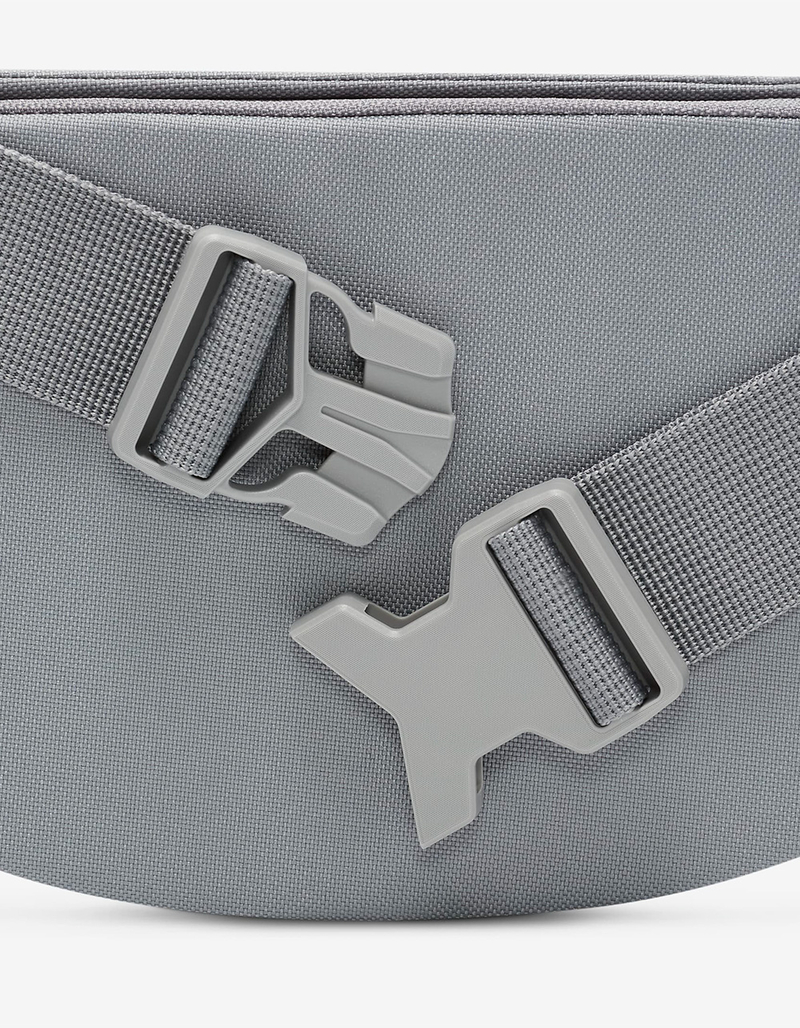 NIKE Heritage Waist Pack  image number 5
