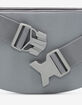 NIKE Heritage Waist Pack  image number 6