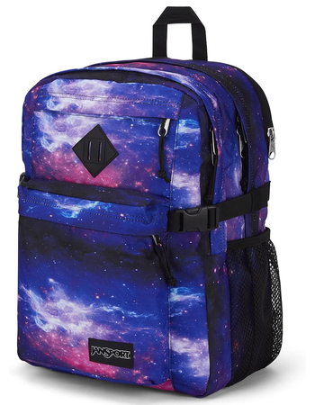 JANSPORT Main Campus Backpack Alternative Image