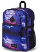 JANSPORT Main Campus Backpack image number 2