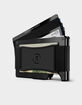 RIDGE WALLETS Royal Black Ridge 2.0 Wallet image number 2