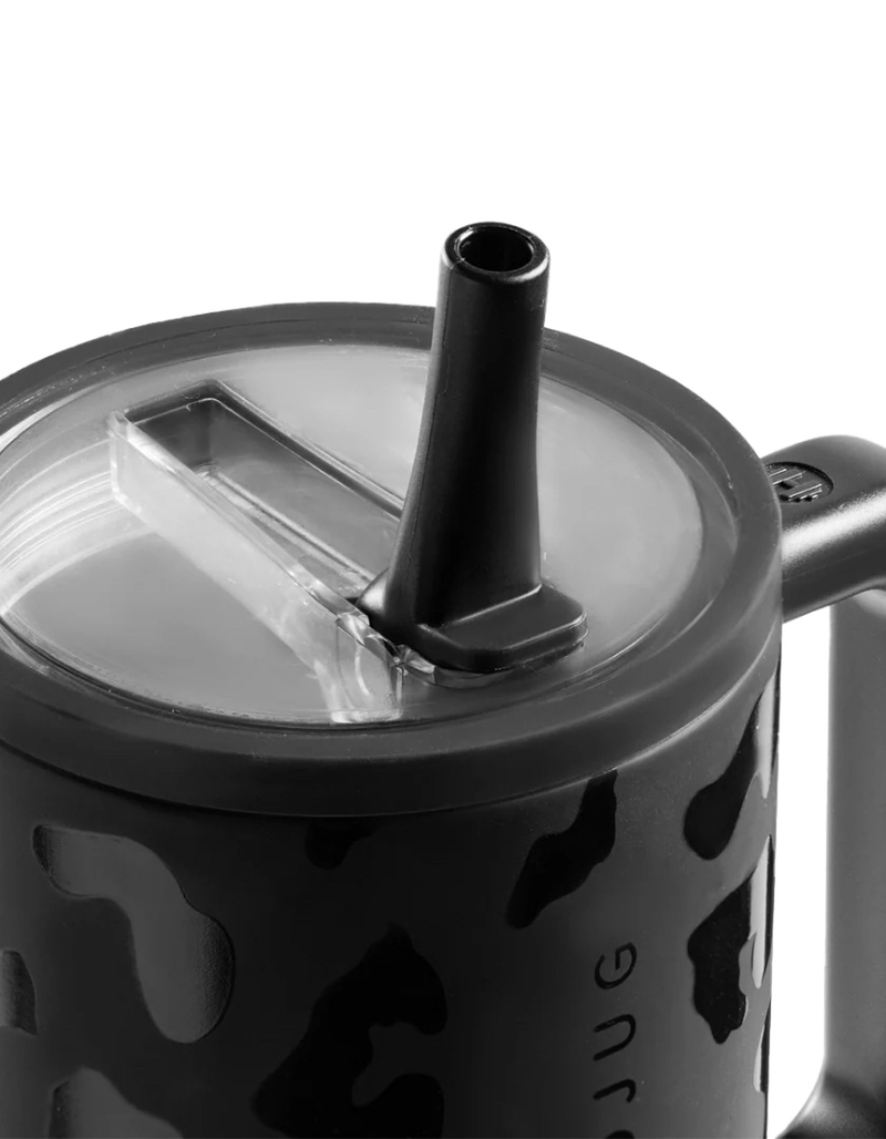 HYDROJUG Traveler 32 oz Tumbler image number 2