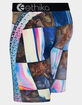 ETHIKA Hol'E Grail Staple Mens Boxer Briefs image number 2