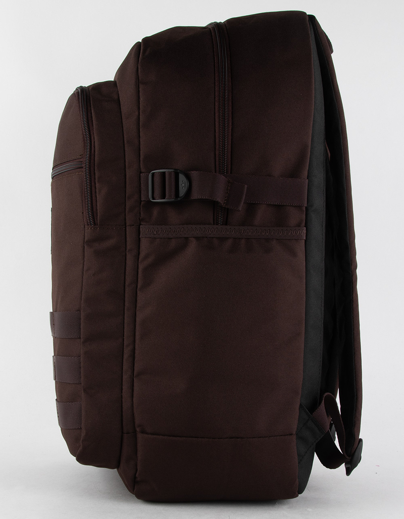 ADIDAS Advantage Backpack image number 2