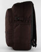 ADIDAS Advantage Backpack image number 3