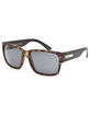 MADSON Classico Tortoise Polarized Sunglasses image number 1