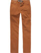 RSQ London Boys Skinny Chino Pants image number 1