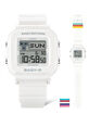 G-SHOCK Baby-G+ BGD10L-7 Watch image number 5