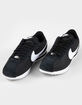 NIKE Cortez Textile Womens Shoes  image number 2