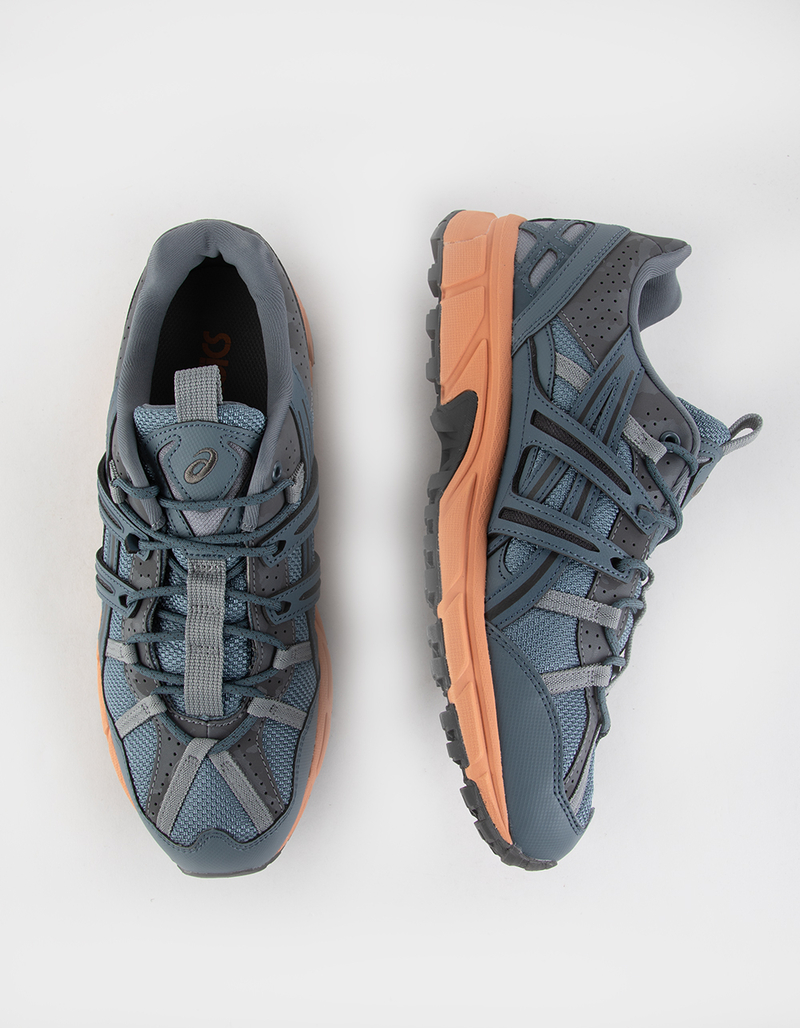 ASICS Gel-Sonoma 15-50 Mens Shoes image number 4