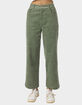 O'NEILL Langford Corduroy Womens Pants image number 2