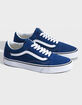 VANS Old Skool Shoes image number 2