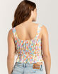 BILLABONG Sweet Thing Womens Top image number 4