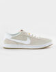 NIKE SB FC Classic Skate Shoes image number 1