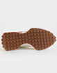 NEW BALANCE 327 Womens Shoes image number 3