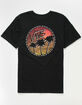 VANS Sano Mens T-Shirt image number 1