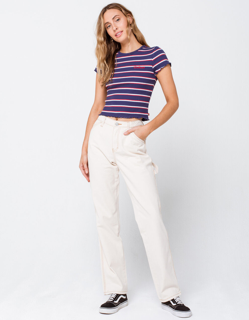 DICKIES Carpenter Pants image number 0