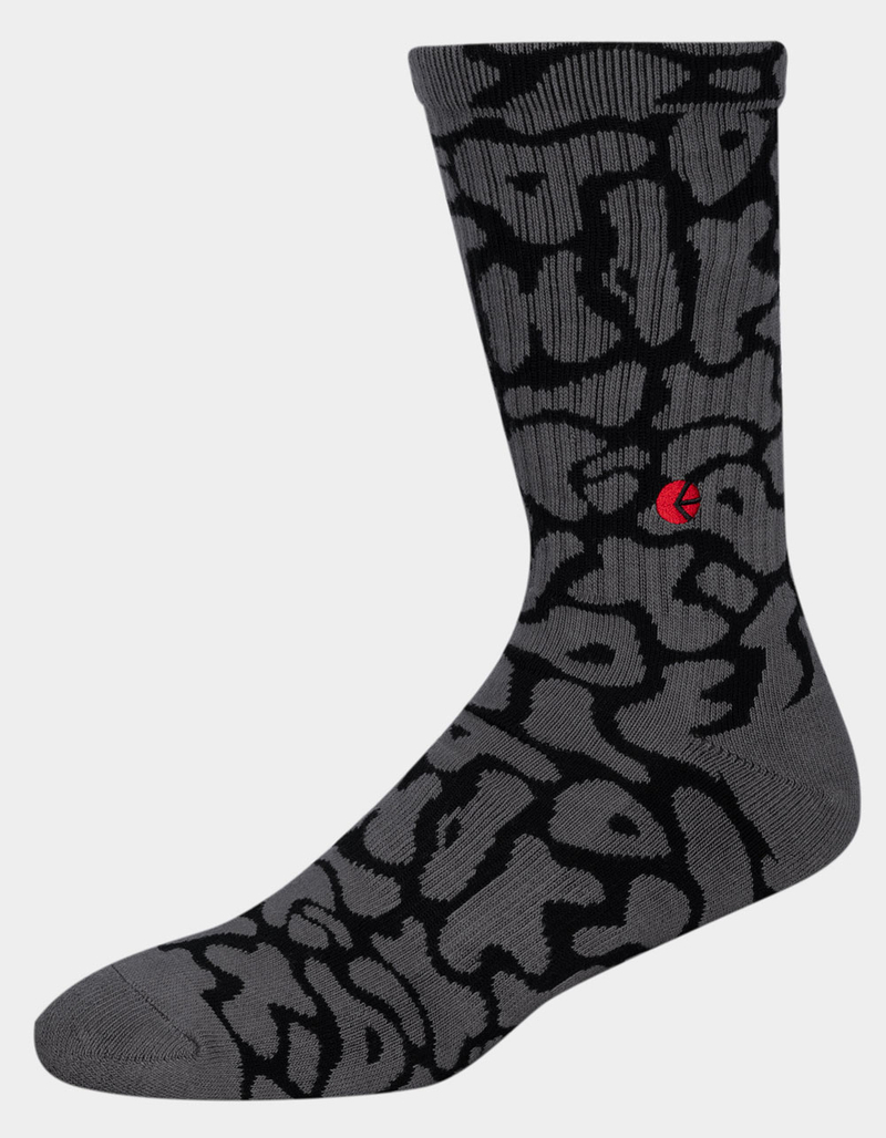 ETHIKA Apex DNA Mens Fit Kit image number 5