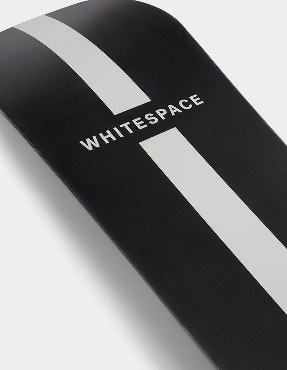 【話題のブランド新品】WHITESPACE SHAUN WHITE PRO154 Freestyle Shaun White Pro - Blue / Yellow – WHITESPACE