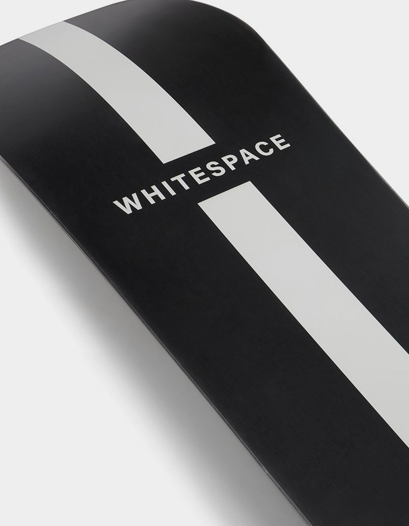 WHITESPACE Freestyle Shaun White Pro Snowboard image number 3