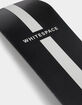 WHITESPACE Freestyle Shaun White Pro Snowboard image number 4