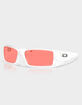 OAKLEY Gascan® Sunglasses image number 1