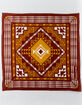 PENDLETON Pilot Rock Bandana image number 2