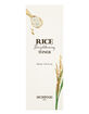 SKINFOOD Rice Brightening Toner image number 3