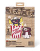 FUGGLER x Gremlins 9" Plush Toy image number 4