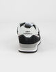 NEW BALANCE 574 Classic Juniors Shoes image number 5