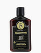 SUAVECITO Nourishing Conditioner (8oz) image number 1
