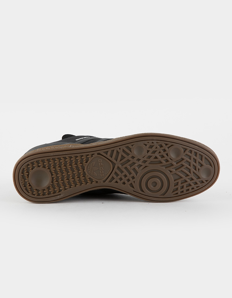 ADIDAS Busenitz Mens Shoes image number 2