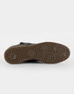 ADIDAS Busenitz Mens Shoes image number 3