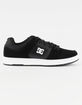 DC SHOES Manteca 4 Mens Shoes image number 2