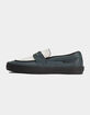 VANS Skate Loafer Mens Shoes image number 2