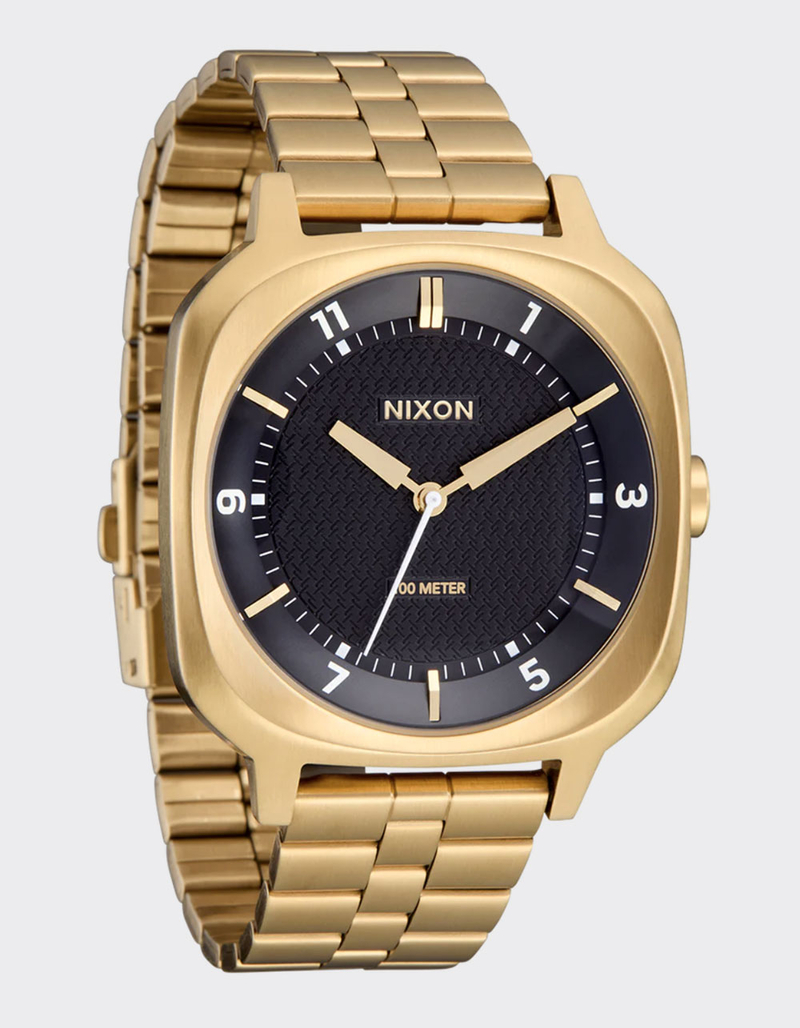 NIXON Fremont 40 Watch image number 1